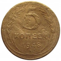   ,  1921  1991 /  473() /   221577