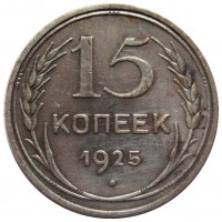   ,  1921  1991 /  471() /   221593