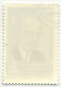��������� / ������� 138 / ��� � 22281