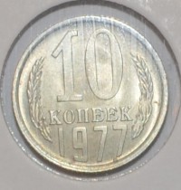   ,  1921  1991 /  498() /   223081
