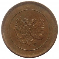     1917  ( ) /  474() /   223417