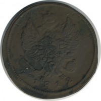 ������ � ������  �� 1917 / ������� 153 / ��� � 22377