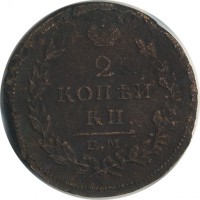 ������ � ������  �� 1917 / ������� 153 / ��� � 22393