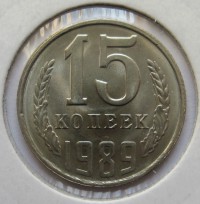   ,  1921  1991 /  481() /   224521