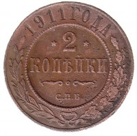      1917 /  478() /   225097