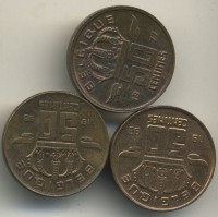 ������ � ������ ����� / ������� 144 / ��� � 22553