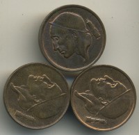������ � ������ ����� / ������� 144 / ��� � 22553