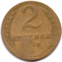   ,  1921  1991 /  615 Ѩ  1 /   226953