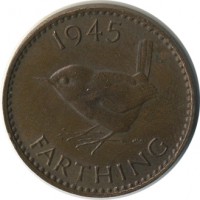 ������ � ����������� / ������� 144 / ��� � 22873