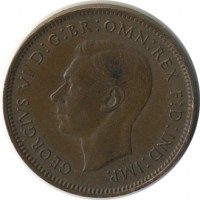 ������ � ����������� / ������� 144 / ��� � 22873