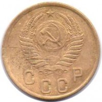   ,  1921  1991 /  491() /   229129