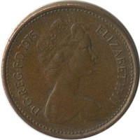 ������ � ����������� / ������� 145 / ��� � 22921
