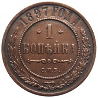      1917 /  486() /   229321