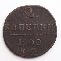      1917 /  506() /   230553