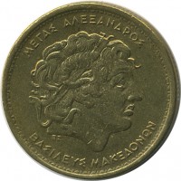 ������ � ����������� / ������� 146 / ��� � 23081