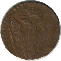 ������ � ������  �� 1917 / ������� 138 / ��� � 23113