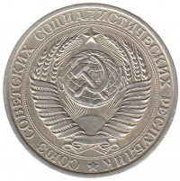   ,  1921  1991 /  521() /   231145