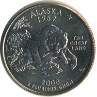 ������ � ����������� / ������� 139 / ��� � 23145