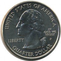 ������ � ����������� / ������� 139 / ��� � 23145