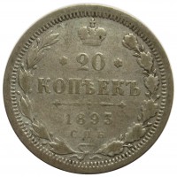      1917 /  508() /   231977