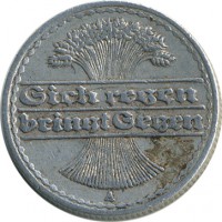 ������ � ����������� / ������� 146 / ��� � 23241