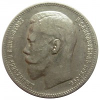      1917 /  258 vip() /   232793