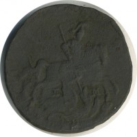 ������ � ������  �� 1917 / ������� 146 / ��� � 23289