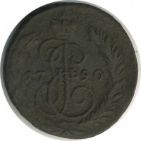 ������ � ������  �� 1917 / ������� 146 / ��� � 23289