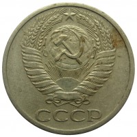   ,  1921  1991 /  508() /   233449