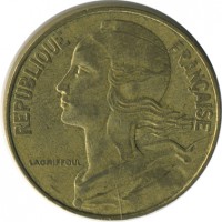 ������ � ����������� / ������� 153 / ��� � 23353