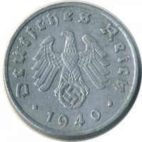 ������ � ����������� / ������� 147 / ��� � 23417