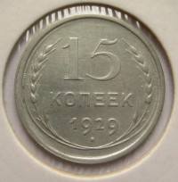   ,  1921  1991 /  497() /   234857