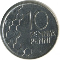 ������ � ����������� / ������� 168 / ��� � 23849