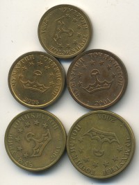 ������ � ������ ����� / ������� 153 / ��� � 23865
