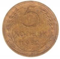   ,  1921  1991 /  602() /   240761