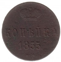      1917 /  522() /   241545