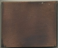 ����������� � ������, ������ / ������� 142 / ��� � 24297
