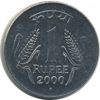 ������ � ����������� / ������� 143 / ��� � 24361