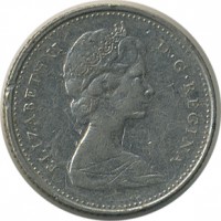 ������ � ����������� / ������� 157 / ��� � 24441