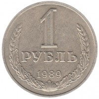   ,  1921  1991 /  552() /   244425