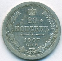      1917 /  529() /   246137