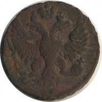 ������ � ������  �� 1917 / ������� 149 / ��� � 24681