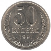   ,  1921  1991 /  587() /   247049