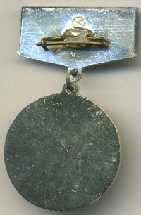 ����������� � ������ / ������� 152 / ��� � 24841