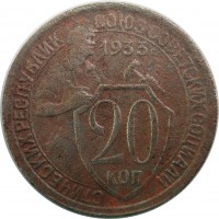   ,  1921  1991 /  569() /   250649