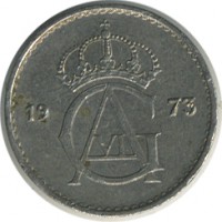 ������ � ����������� / ������� 151 / ��� � 25129