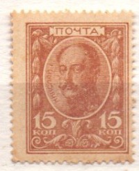   ()    1917 /  561() /   251353