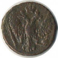 ������ � ������  �� 1917 / ������� 164 / ��� � 25241