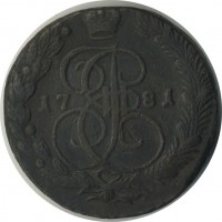 ������ � ������  �� 1917 / ������� 147 / ��� � 25257