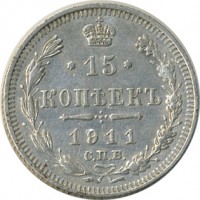 ������ � ������  �� 1917 / ������� 143 / ��� � 25273